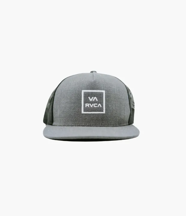 shop-item-10_optimized