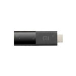 Global Version Mi TV Stick Android TV 9.0 Smart 2K HDR 1GB RAM 8GB ROM Bluetooth 4.2 Mini TV Dongle