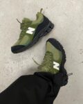 NEW BALANCE 2002r “MOSS GREEN”