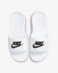 NIKE VICTORI ONE SLIDES