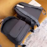 FOG BACKPACK