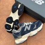 NEW BALANCE 9060 OUTERSPACE