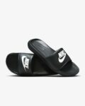 NIKE VICTORI ONE SLIDES