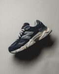 NEW BALANCE 9060 OUTERSPACE