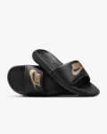 NIKE VICTORI ONE SLIDES