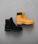 PREMIUM TIMBERLAND