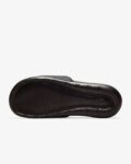 NIKE VICTORI ONE SLIDES