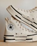 CONVERSE CHUCK TAYLOR ALL STAR 70 PLUS HIGH