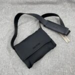 FOG SIDE BAG