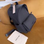 FOG BACKPACK