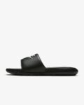 NIKE VICTORI ONE SLIDES
