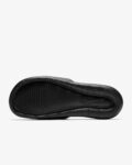 NIKE VICTORI ONE SLIDES