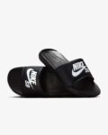 NIKE VICTORI ONE SLIDES