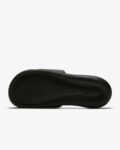 NIKE VICTORI ONE SLIDES