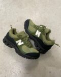 NEW BALANCE 2002r “MOSS GREEN”