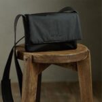 FOG SIDE BAG