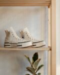 CONVERSE CHUCK TAYLOR ALL STAR 70 PLUS HIGH