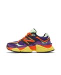 NEW BALANCE 9060 ‘PRISM PURPLE  VIBRANT