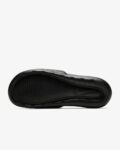 NIKE VICTORI ONE SLIDES