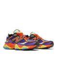 NEW BALANCE 9060 ‘PRISM PURPLE  VIBRANT