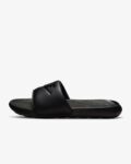 NIKE VICTORI ONE SLIDES