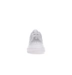 OG WHITE NIKE AIR FORCE 1