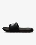 NIKE VICTORI ONE SLIDES