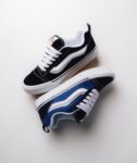 VANS KNU SKOOL