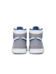 NIKE AIR JORDAN 1 RETRO HIGH TRUE BLUE