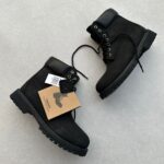 PREMIUM TIMBERLAND
