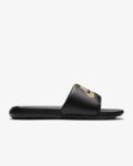 NIKE VICTORI ONE SLIDES