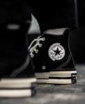 CONVERSE CHUCK TAYLOR ALL STAR 70 PLUS HIGH