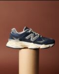 NEW BALANCE 9060 OUTERSPACE