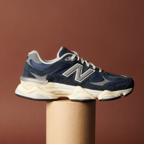 NEW BALANCE 9060 OUTERSPACE