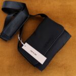 FOG SIDE BAG