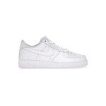 OG WHITE NIKE AIR FORCE 1