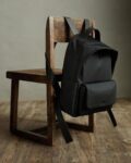 FOG BACKPACK