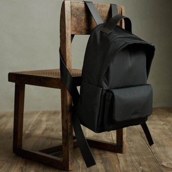 FOG BACKPACK