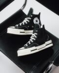 CONVERSE CHUCK TAYLOR ALL STAR 70 PLUS HIGH