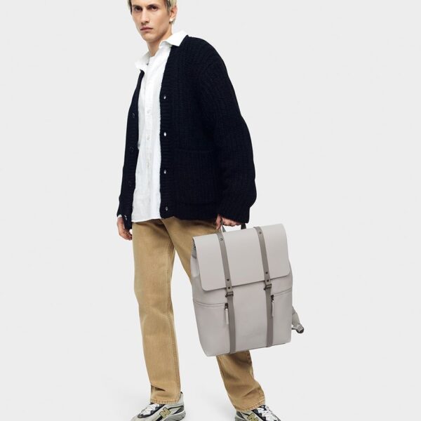 WATER PROOF BACKPACK