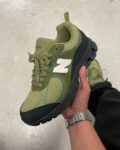 NEW BALANCE 2002r “MOSS GREEN”