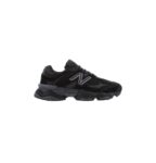 NEW BALANCE 9060 BLACK