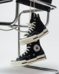 CONVERSE CHUCK TAYLOR ALL STAR 70 PLUS HIGH