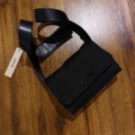 FOG SIDE BAG