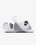 NIKE VICTORI ONE SLIDES