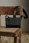 FOG SIDE BAG
