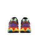 NEW BALANCE 9060 ‘PRISM PURPLE  VIBRANT