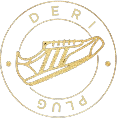 DERI PLUG