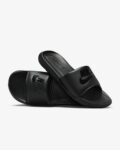 NIKE VICTORI ONE SLIDES
