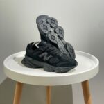 NEW BALANCE 9060 BLACK